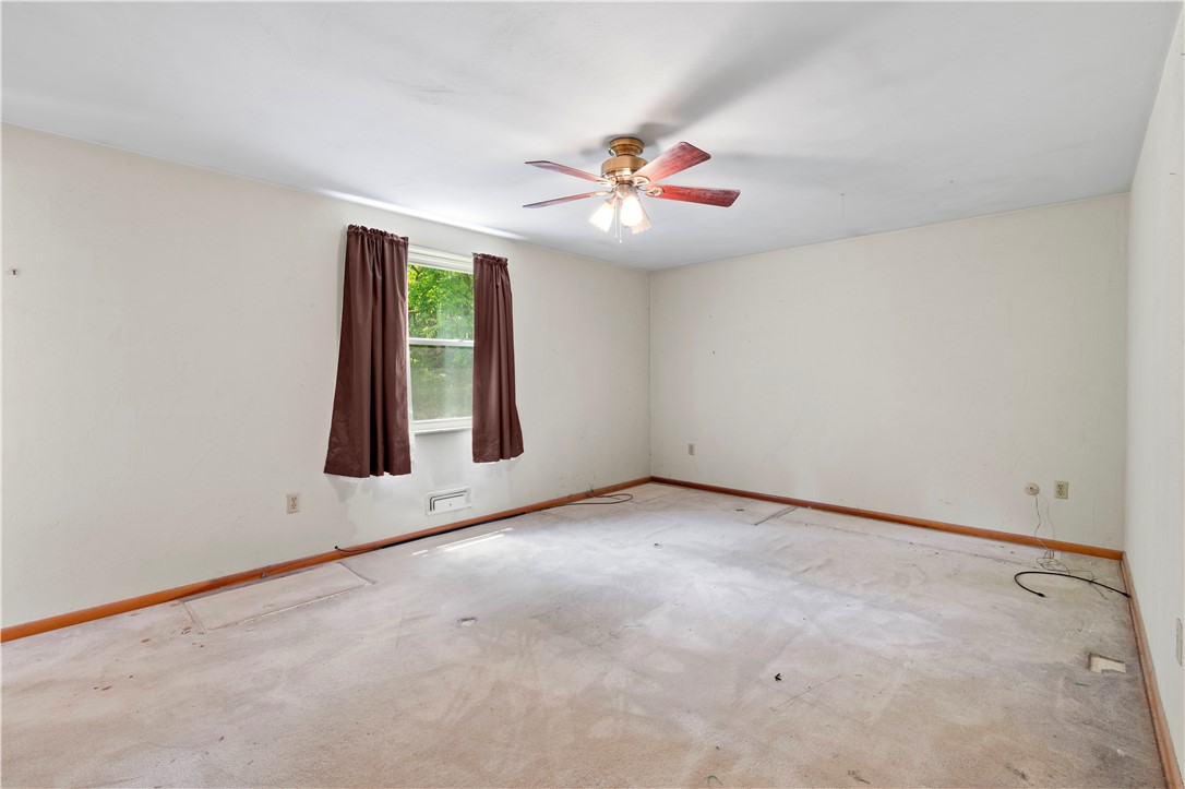 455 Darrell Drive