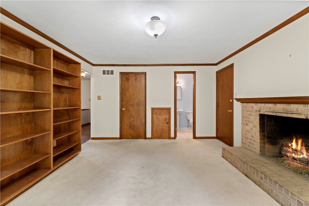 455 Darrell Drive