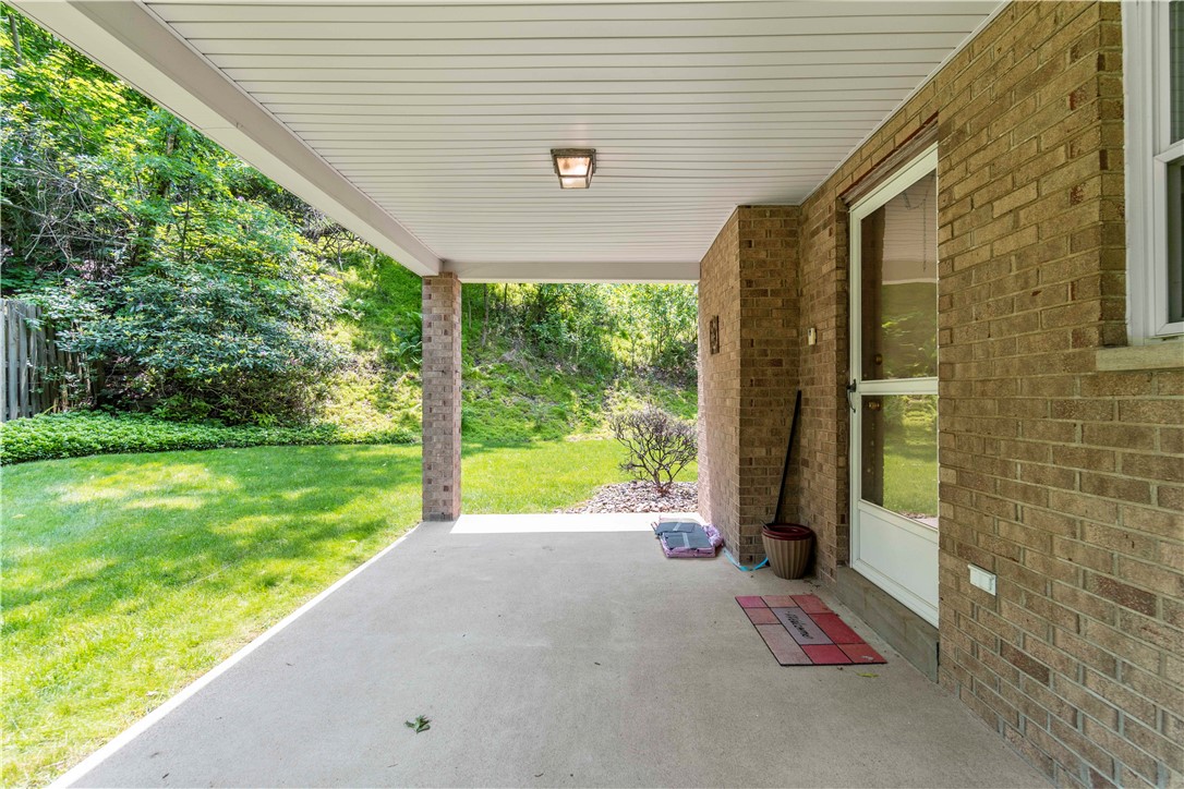 455 Darrell Drive