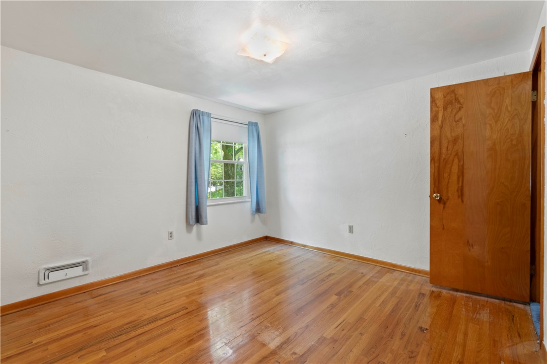 455 Darrell Drive