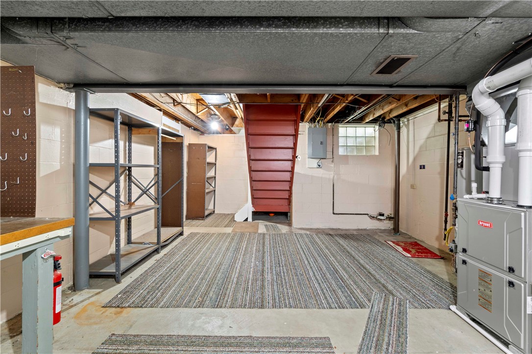 455 Darrell Drive