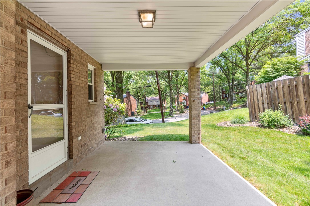 455 Darrell Drive