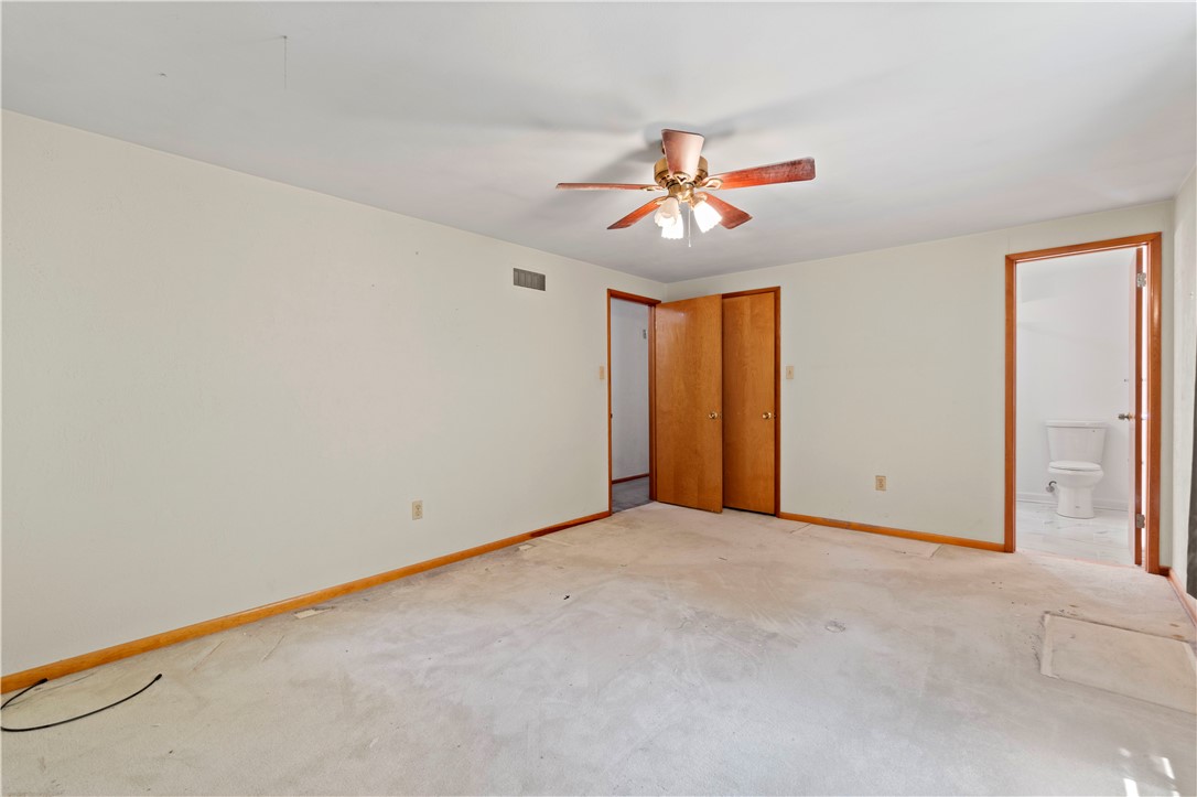 455 Darrell Drive
