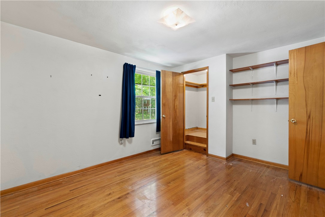 455 Darrell Drive