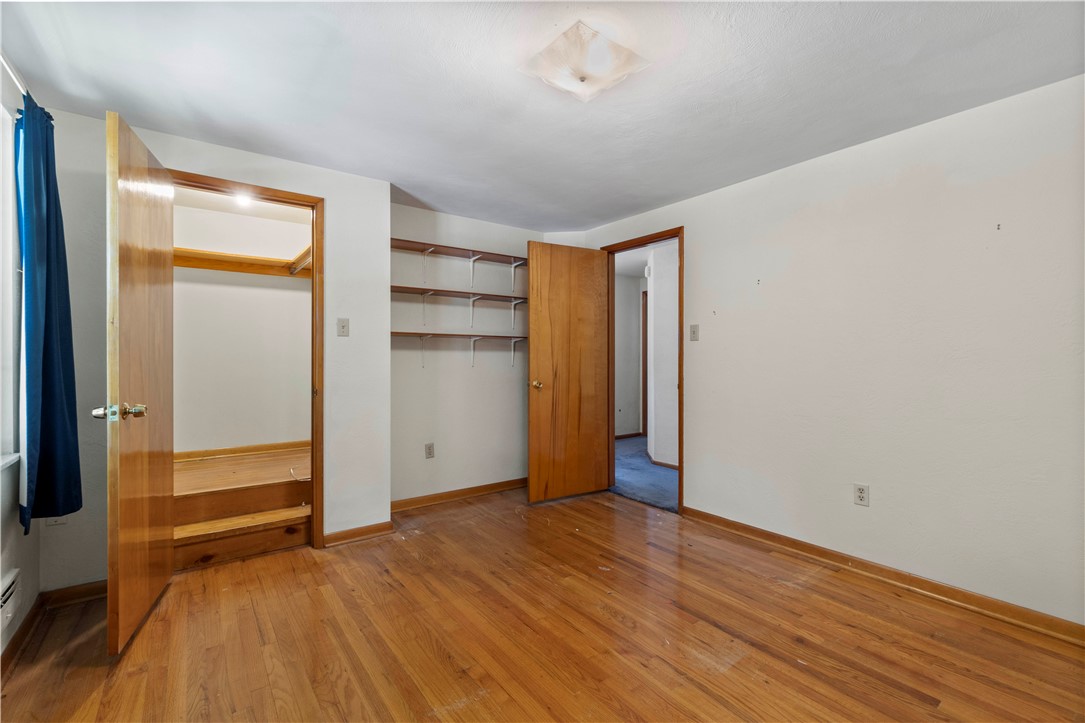 455 Darrell Drive