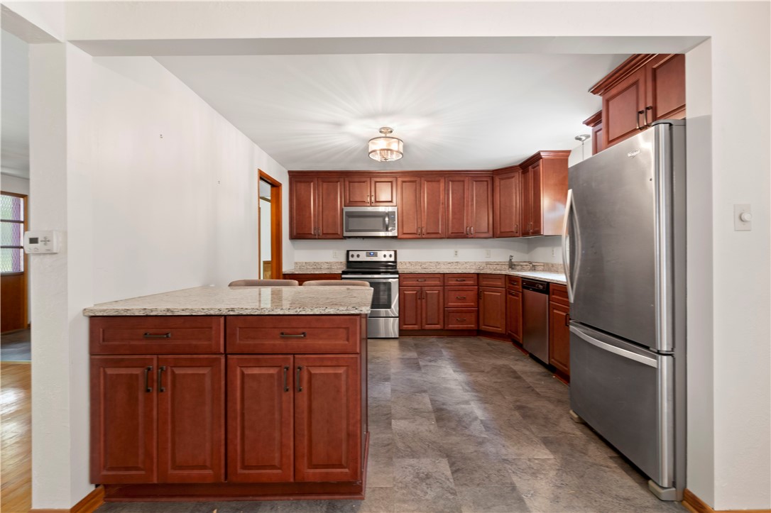 455 Darrell Drive