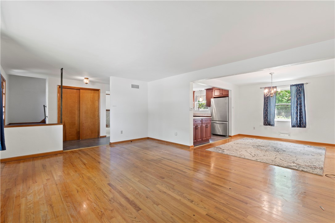 455 Darrell Drive