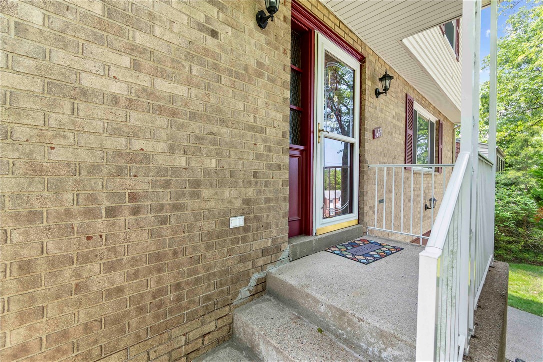 455 Darrell Drive