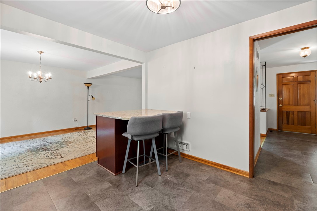 455 Darrell Drive