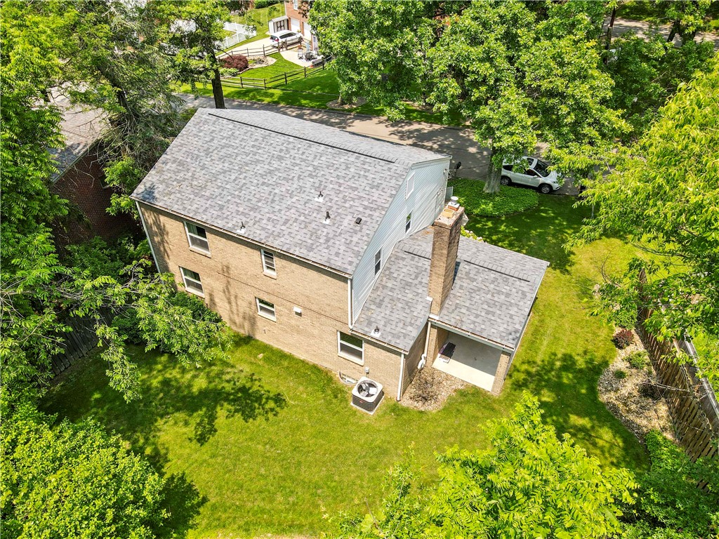 455 Darrell Drive