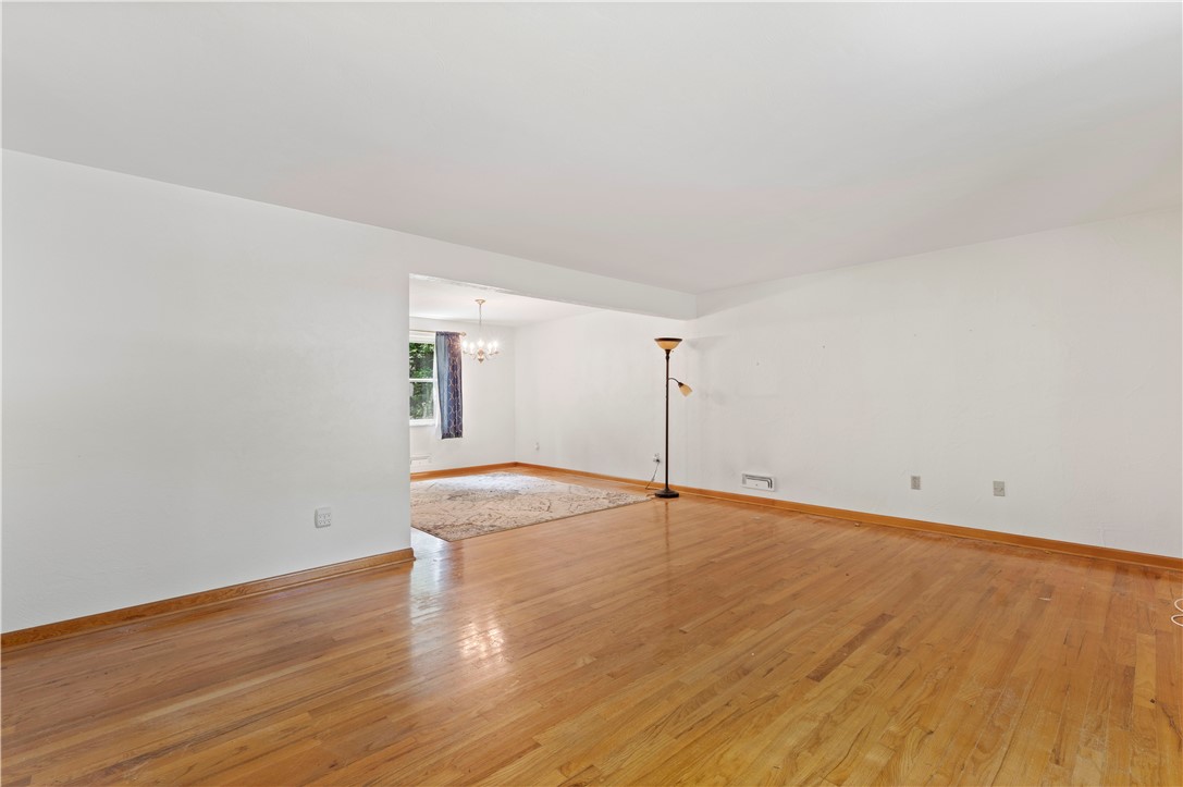 455 Darrell Drive