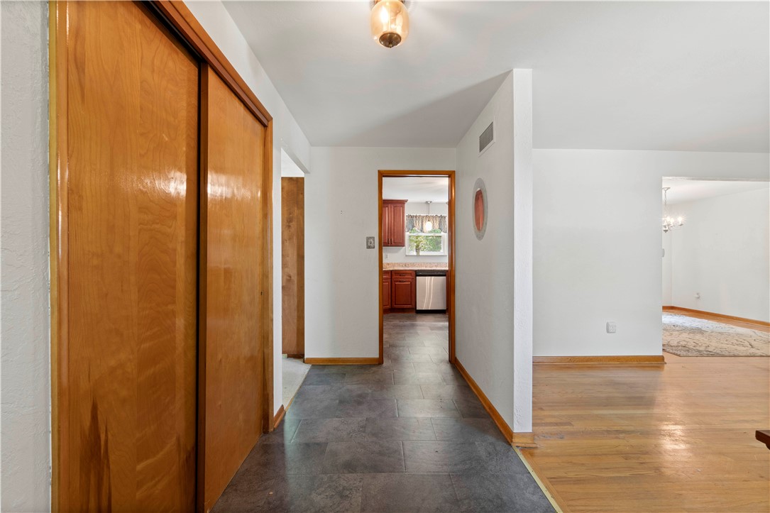 455 Darrell Drive