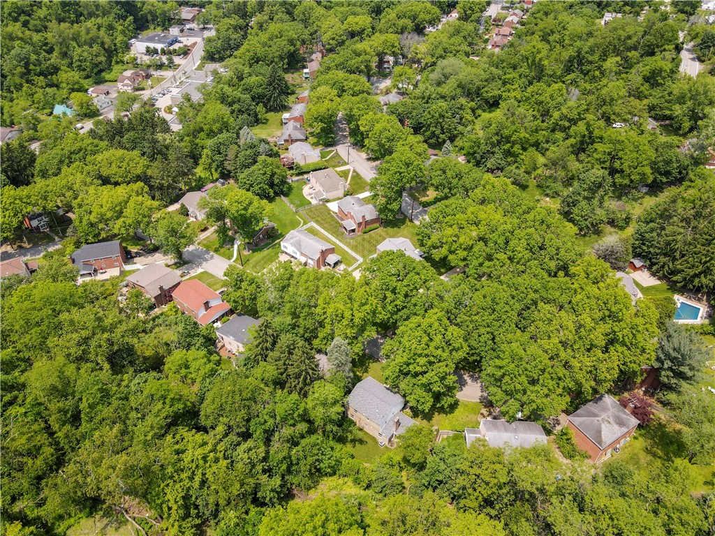455 Darrell Drive