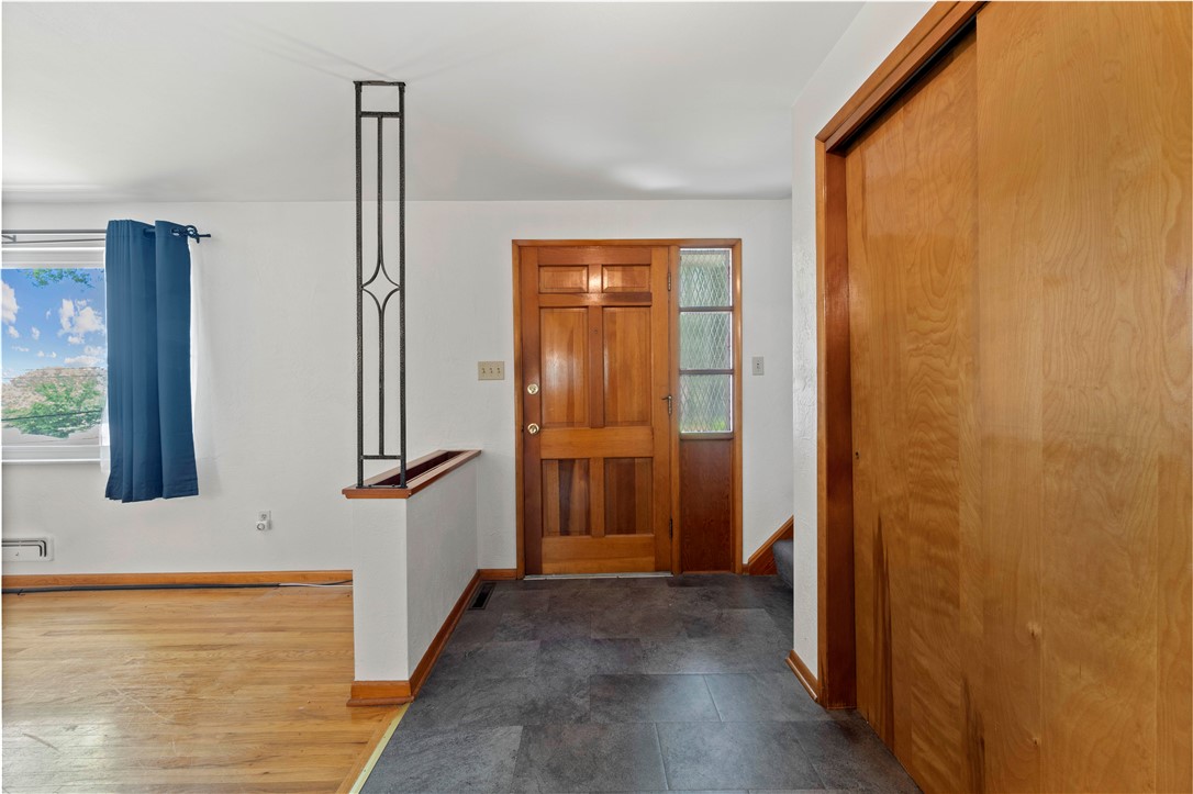 455 Darrell Drive