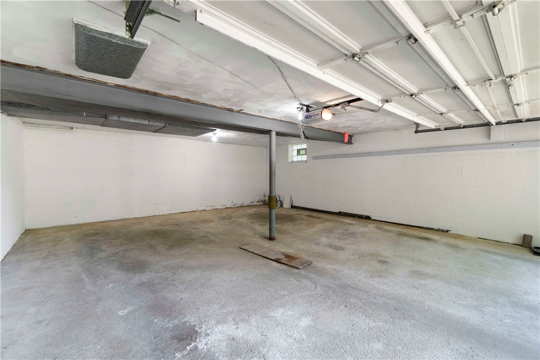 455 Darrell Drive
