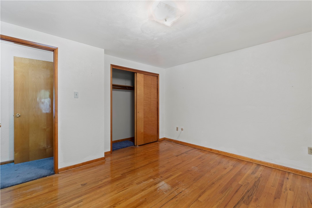 455 Darrell Drive