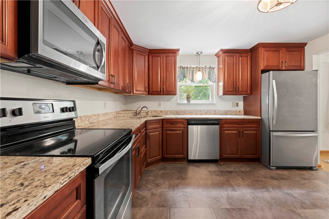 455 Darrell Drive
