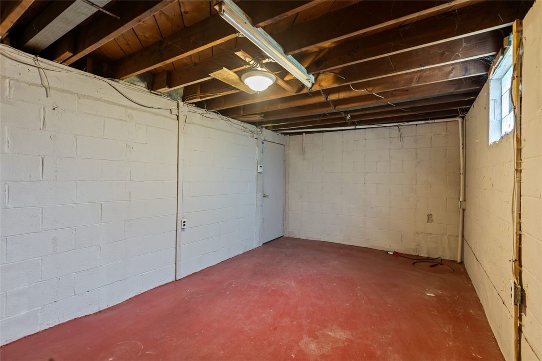 415 Euclid Ave