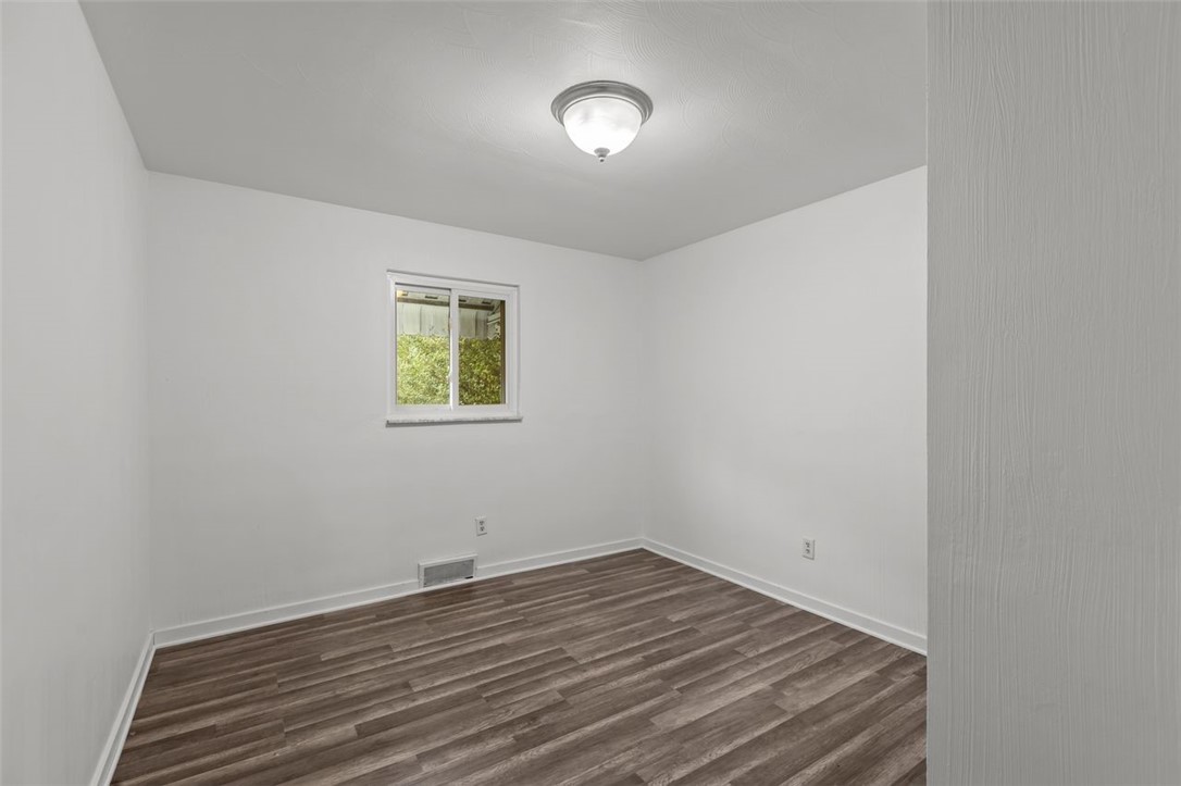 415 Euclid Ave