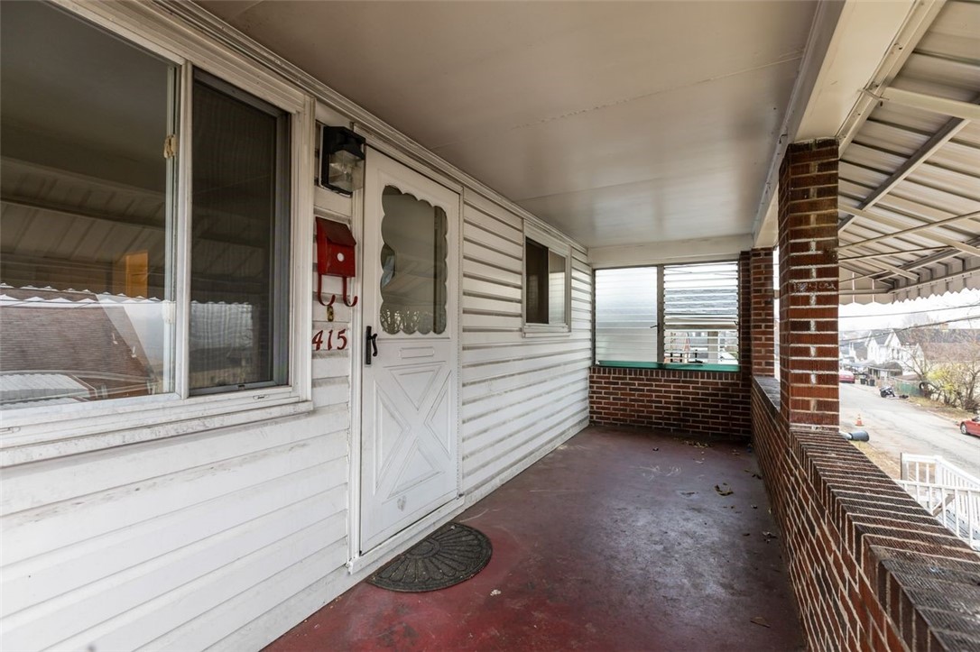 415 Euclid Ave