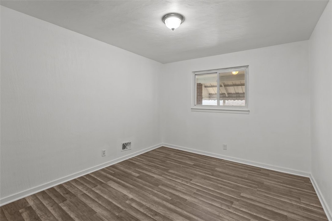 415 Euclid Ave