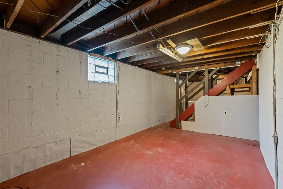 415 Euclid Ave
