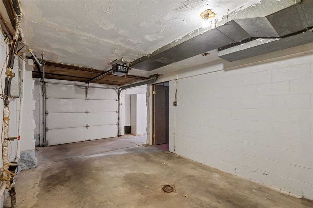 415 Euclid Ave