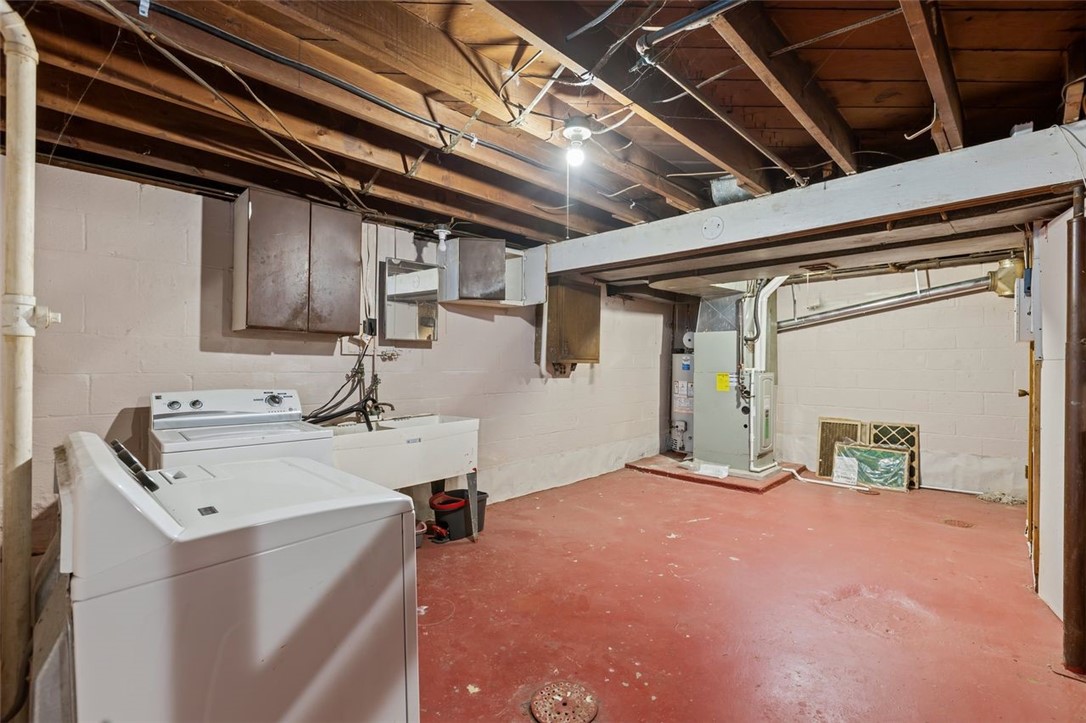 415 Euclid Ave