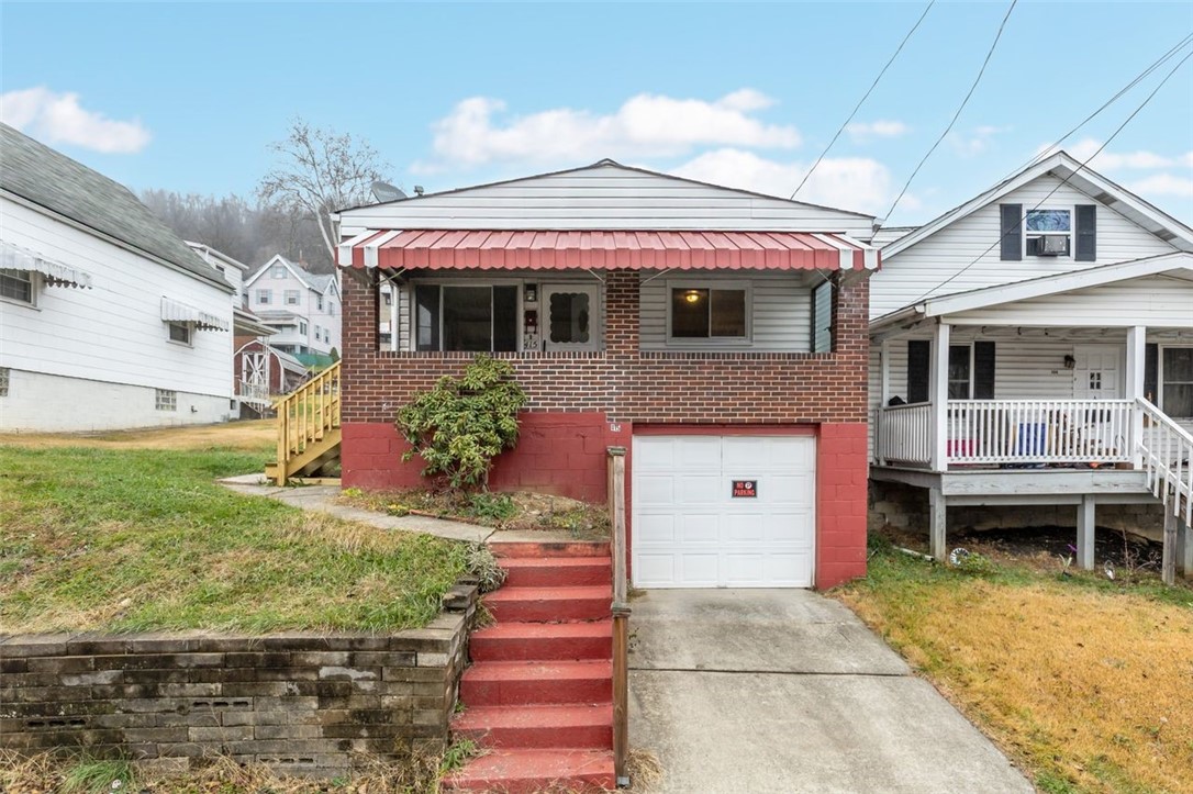 415 Euclid Ave