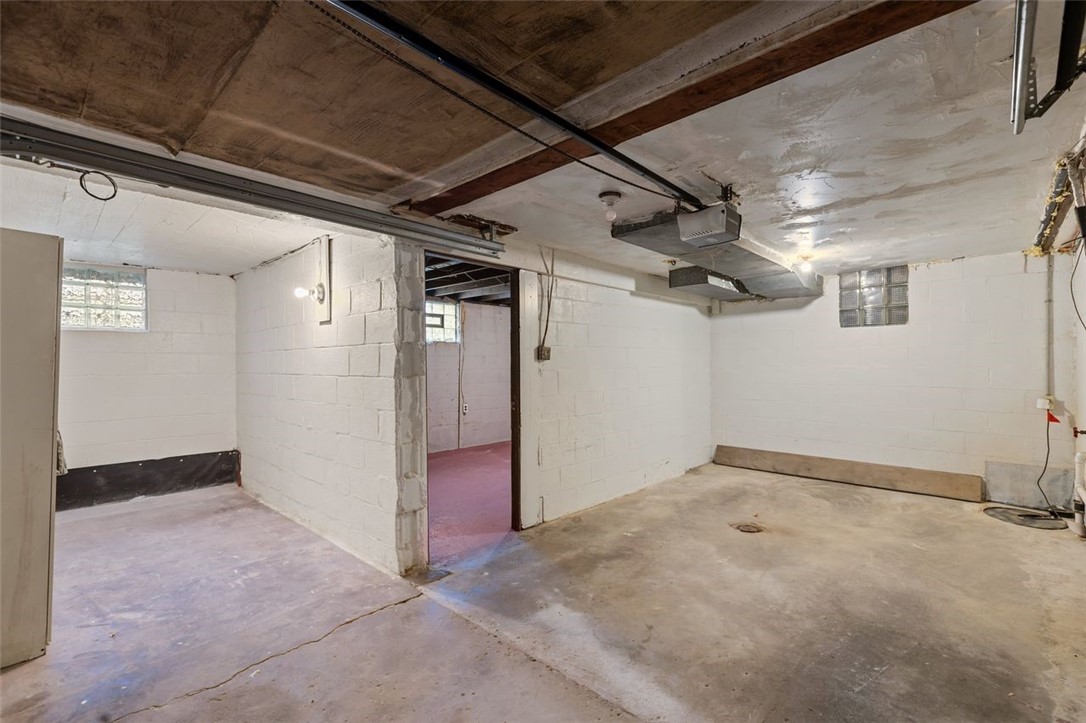 415 Euclid Ave