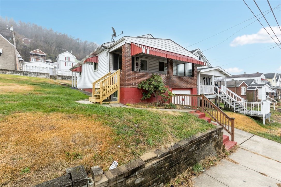 415 Euclid Ave