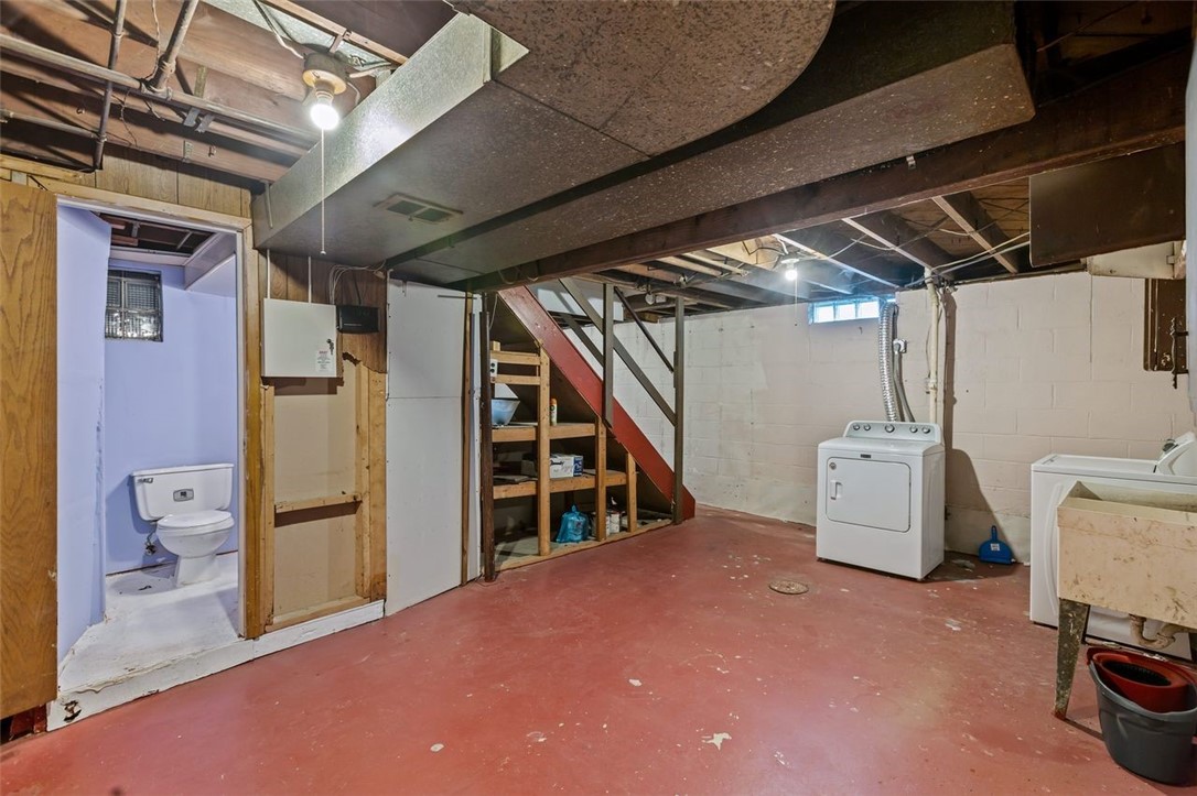 415 Euclid Ave