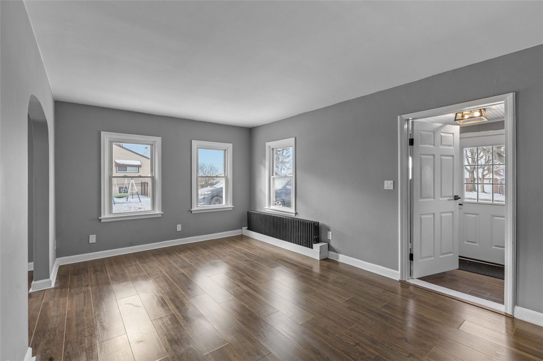 409 Arlington Ave