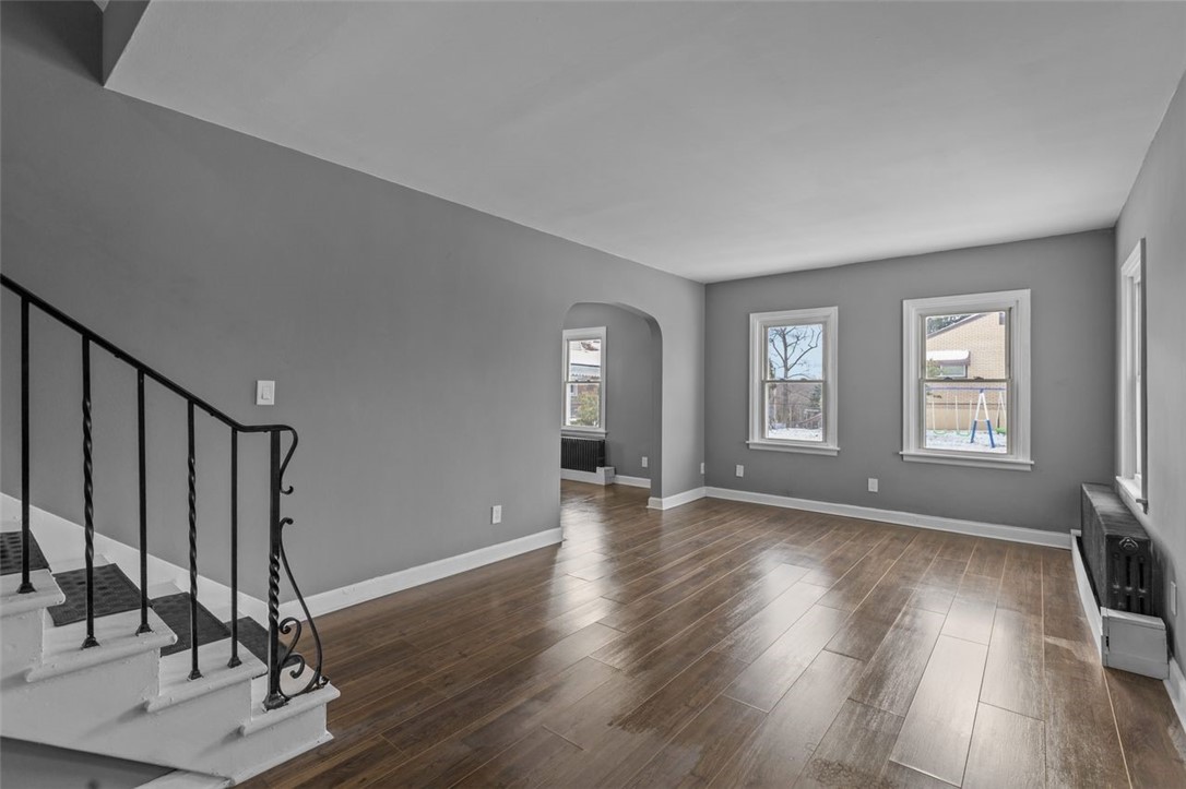 409 Arlington Ave