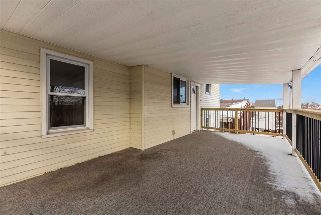 409 Arlington Ave