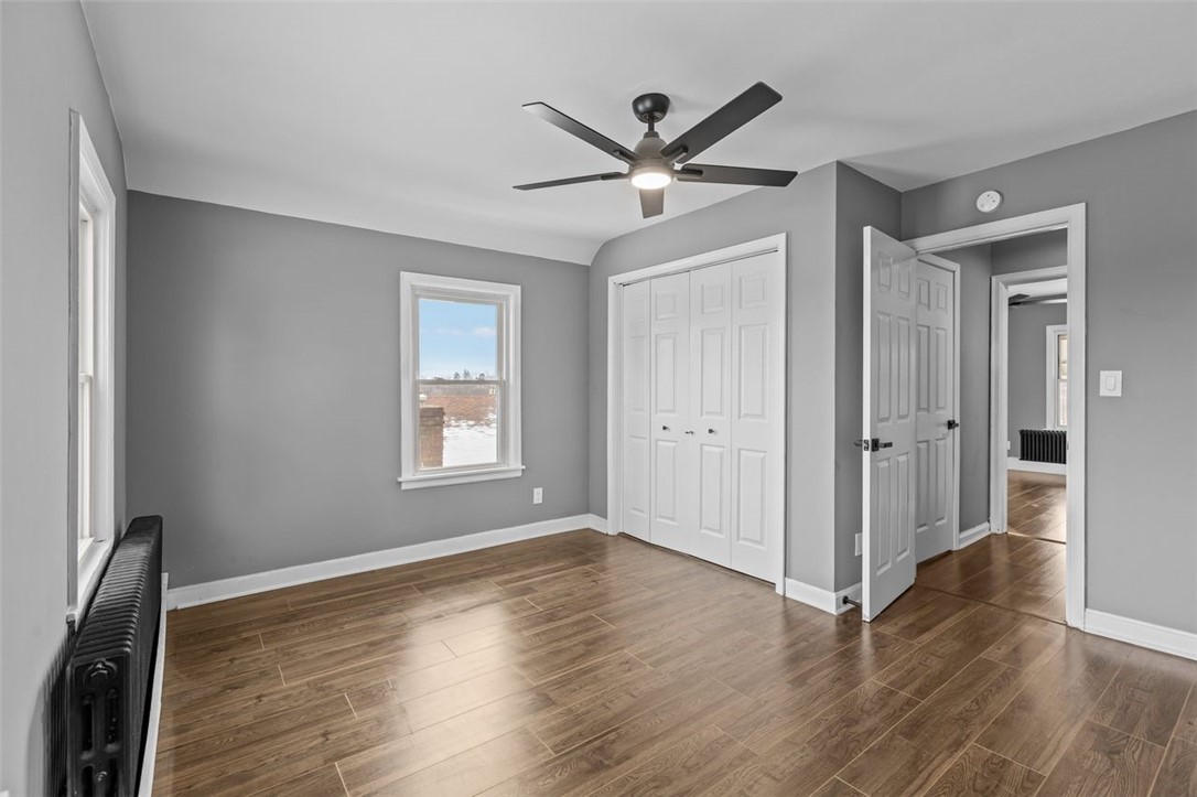 409 Arlington Ave