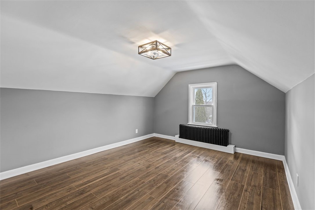 409 Arlington Ave
