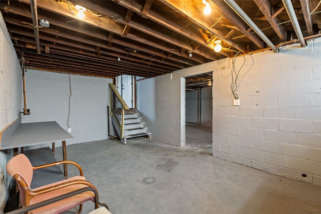 409 Arlington Ave