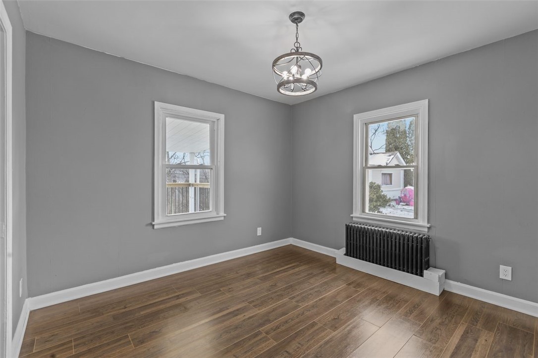 409 Arlington Ave