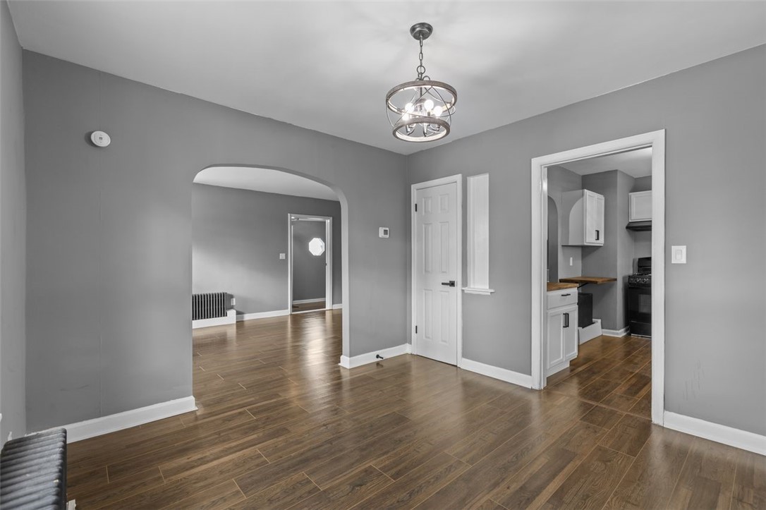 409 Arlington Ave