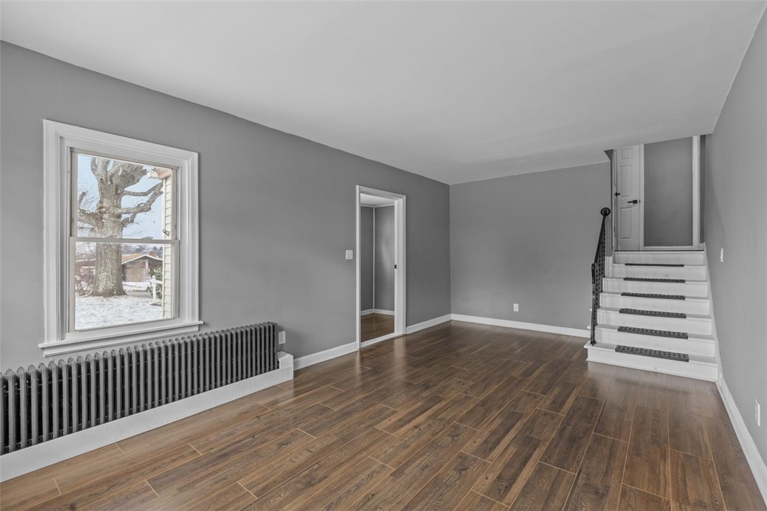409 Arlington Ave