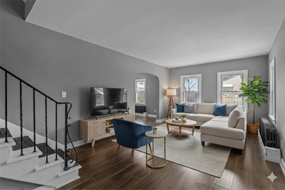 409 Arlington Ave