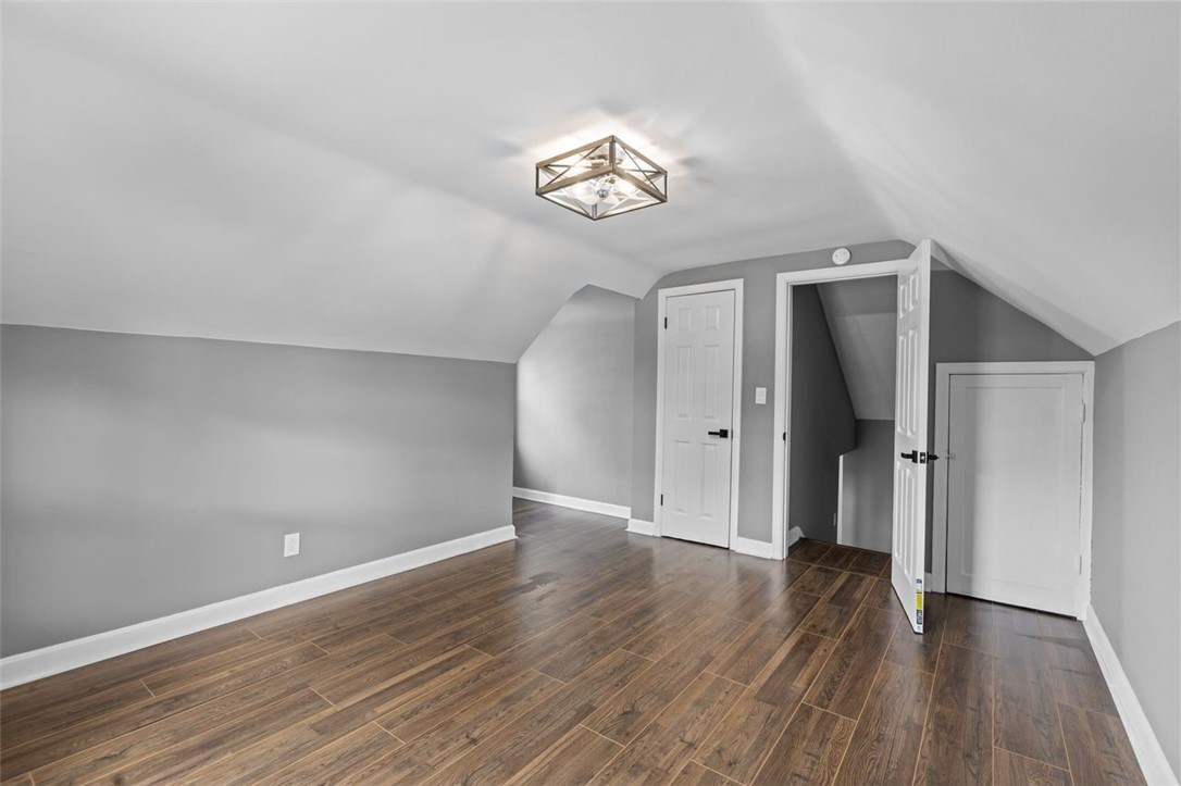 409 Arlington Ave