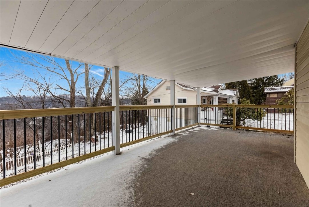 409 Arlington Ave