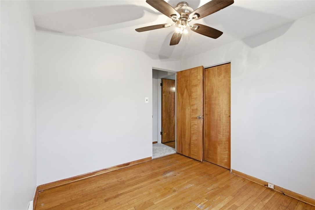 1210 Linden St