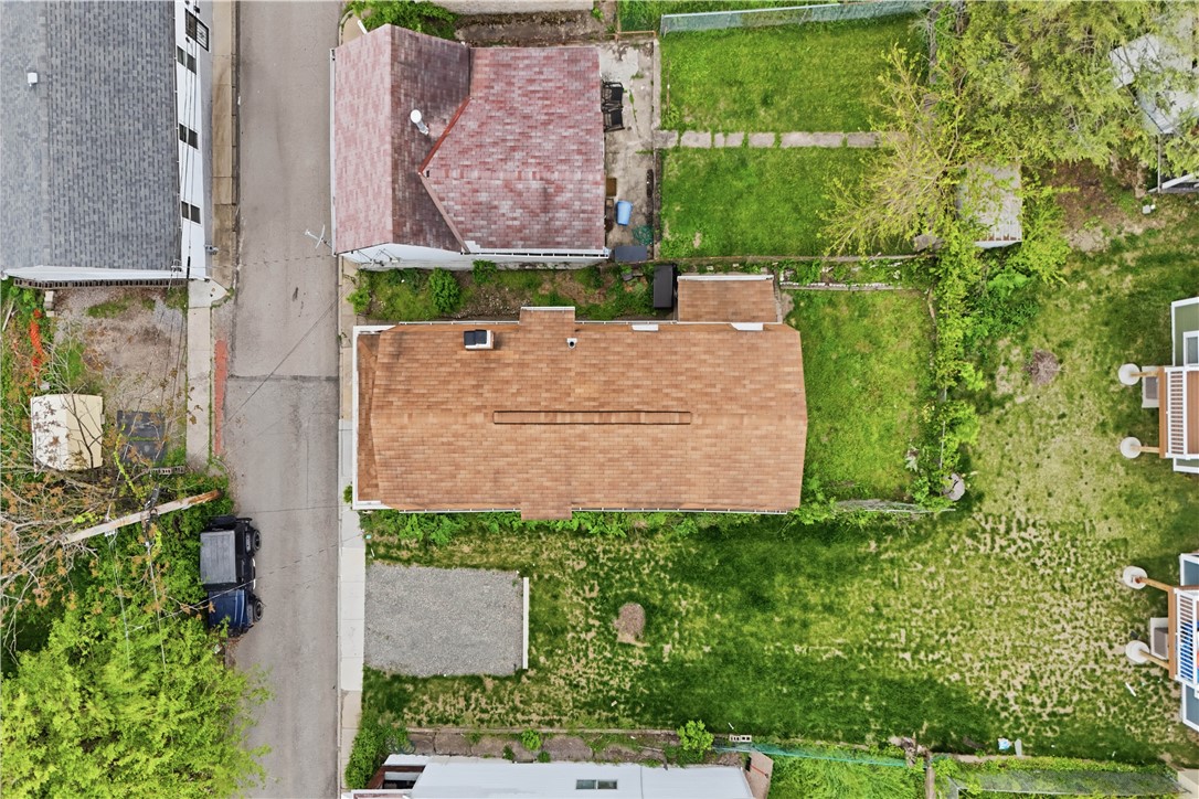 735 Ceres Way