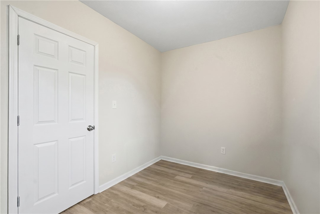735 Ceres Way