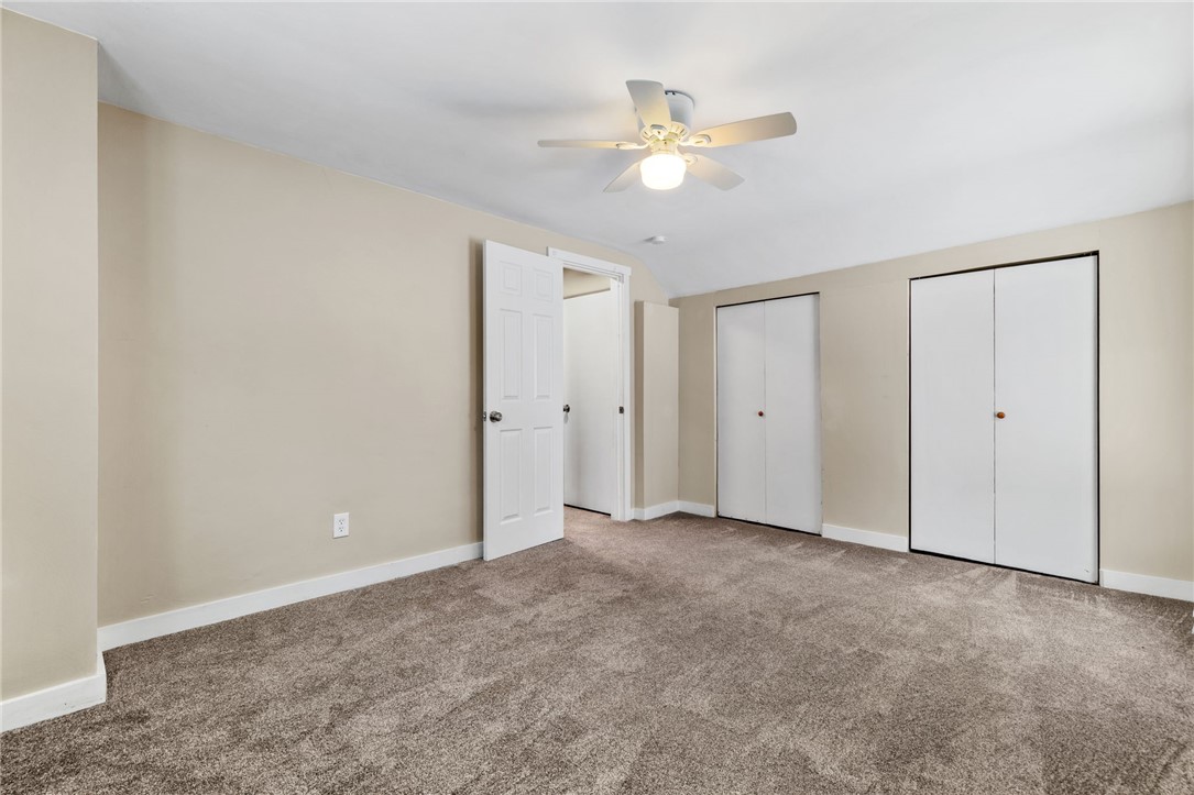 2900 Roland Ave