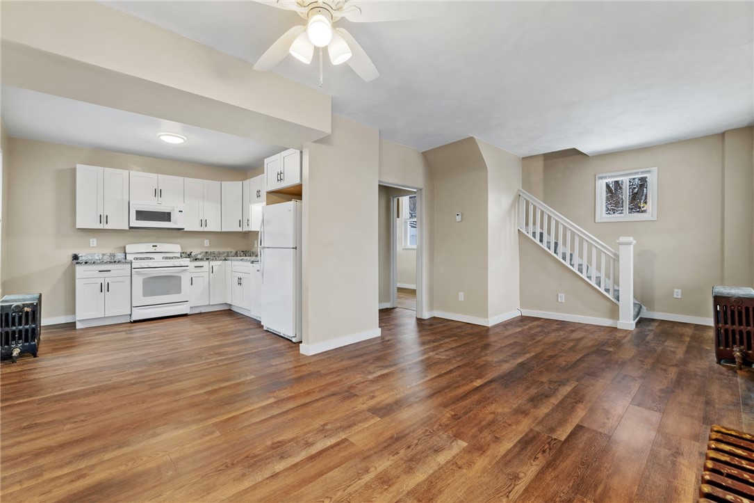 2900 Roland Ave
