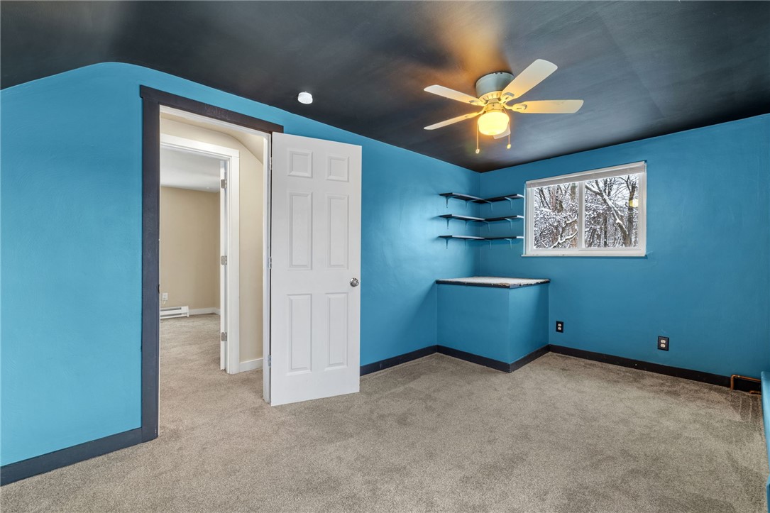 2900 Roland Ave